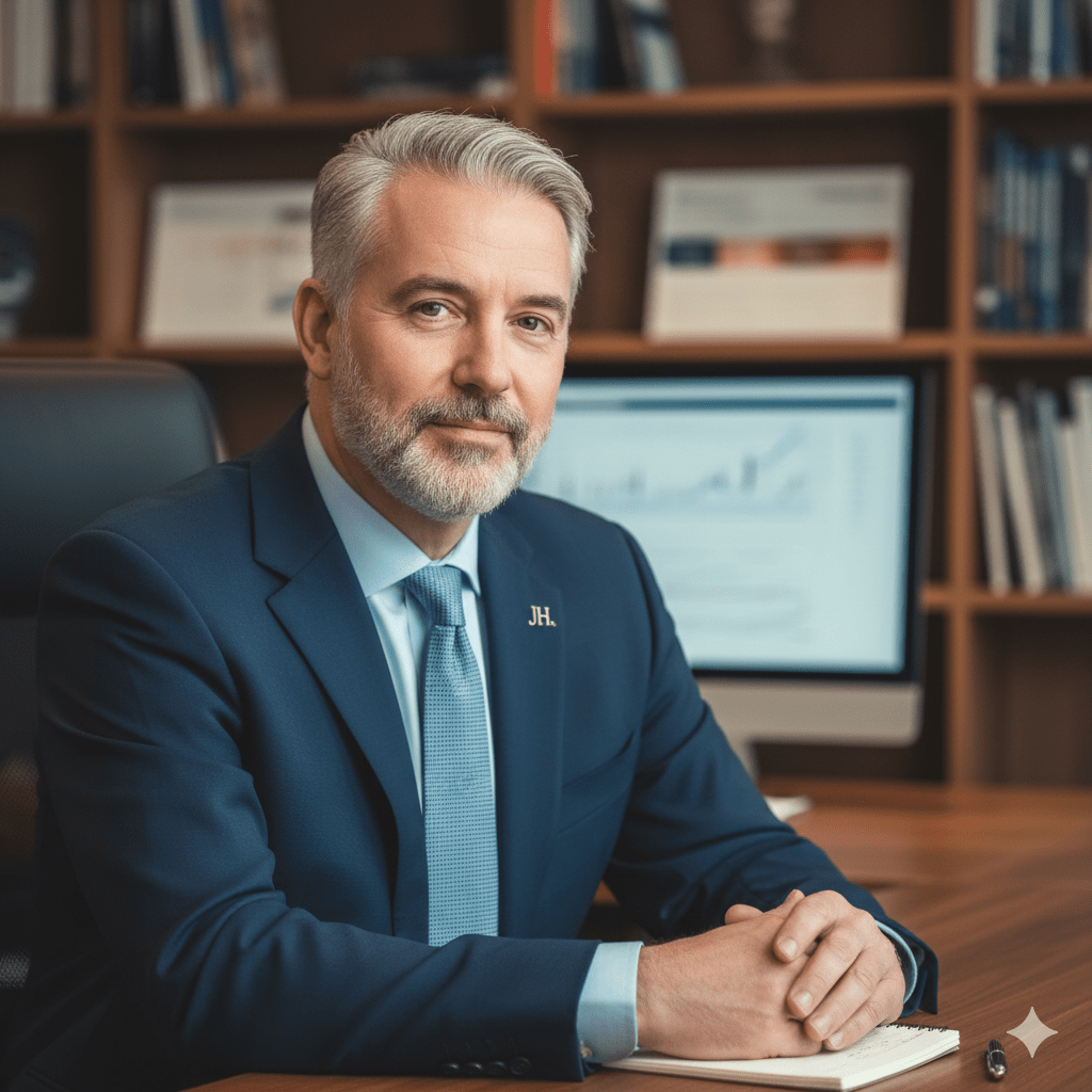 Jonathan Hartley - Senior UK Casino Analyst