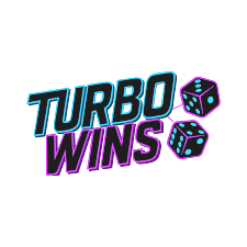 TurboWins Casino Logo